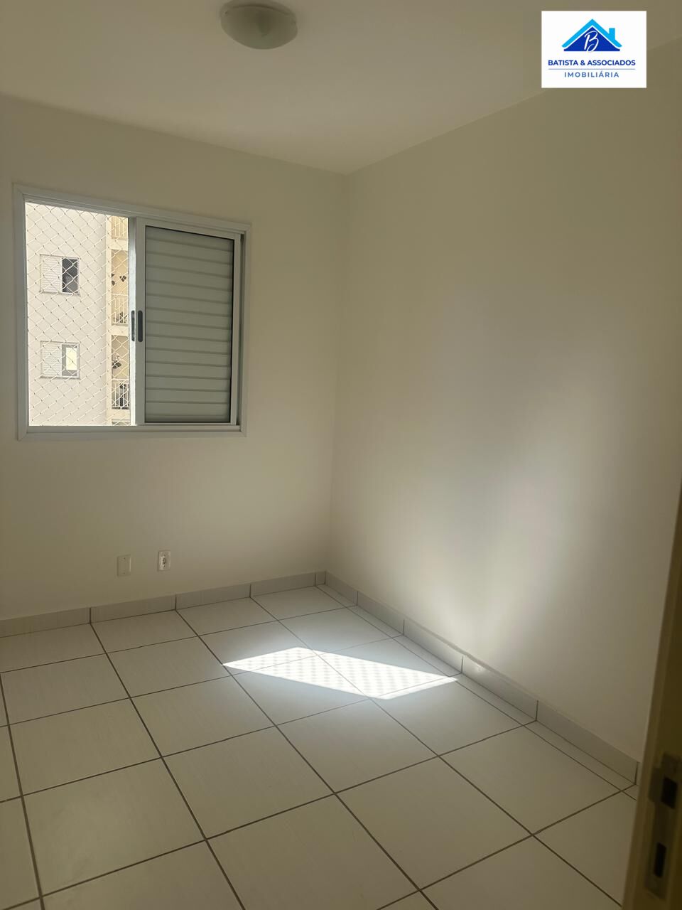 Apartamento à venda com 2 quartos, 57m² - Foto 5