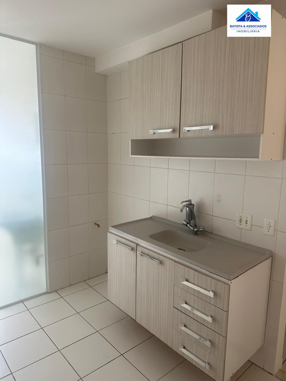 Apartamento à venda com 2 quartos, 57m² - Foto 10