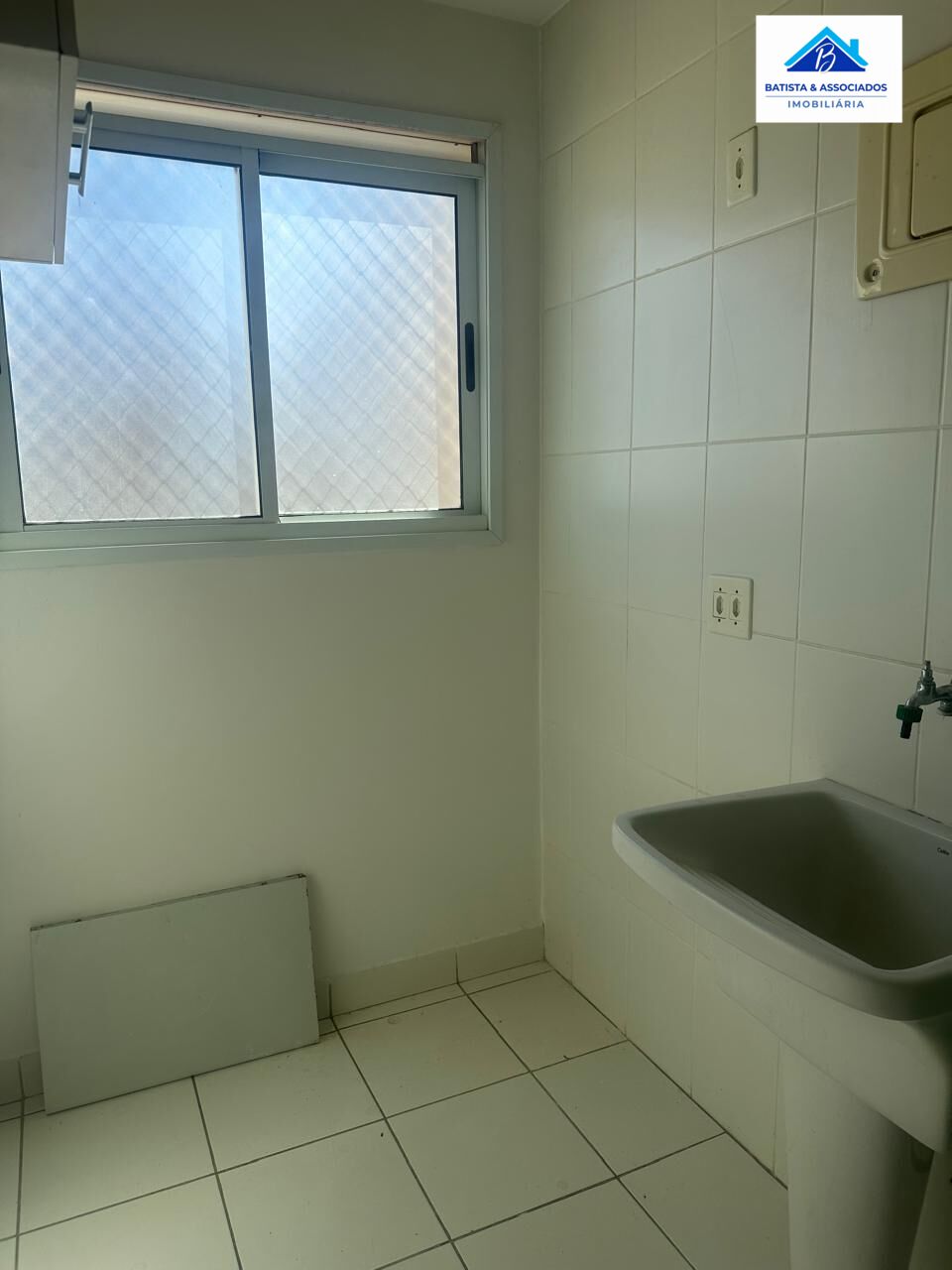 Apartamento à venda com 2 quartos, 57m² - Foto 11