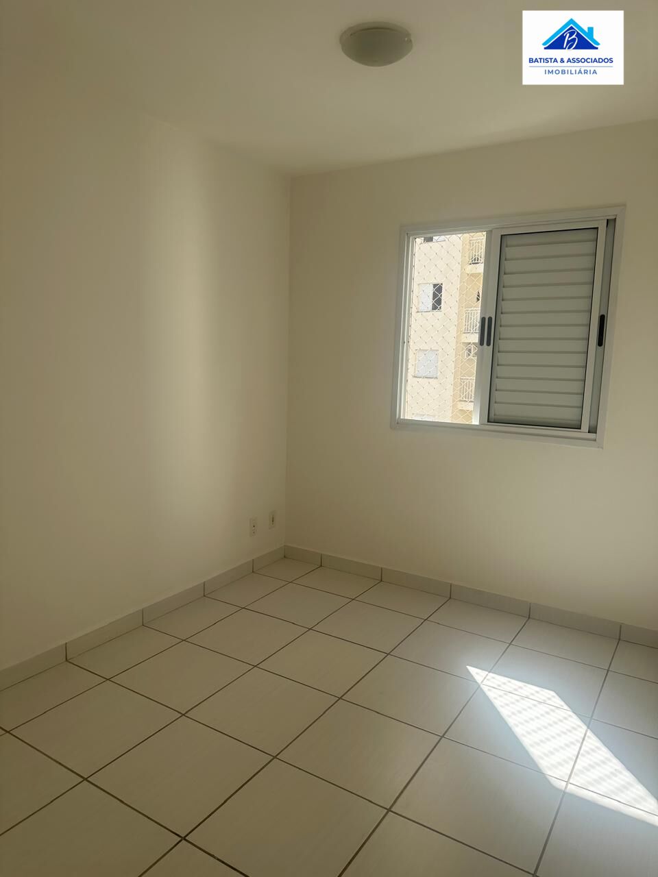 Apartamento à venda com 2 quartos, 57m² - Foto 6