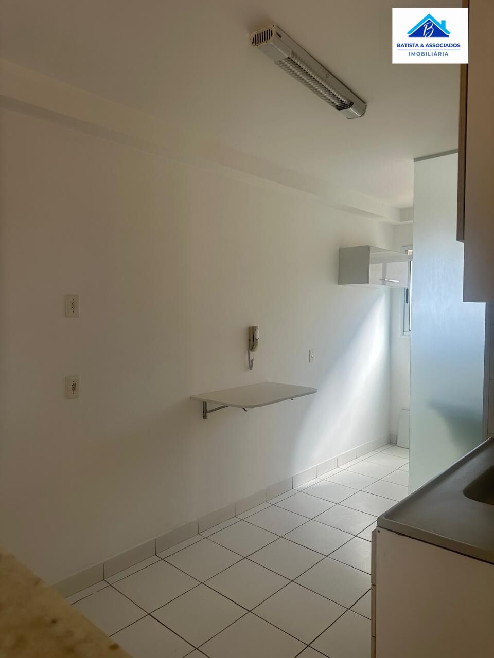 Apartamento à venda com 2 quartos, 57m² - Foto 9