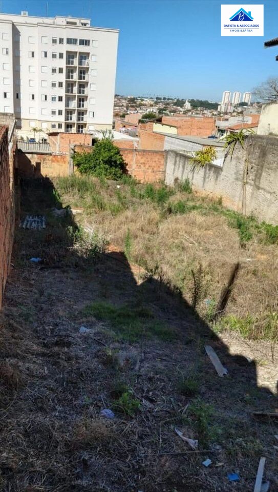 Terreno à venda, 360m² - Foto 4