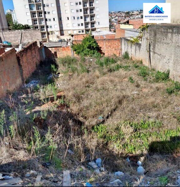 Terreno à venda, 360m² - Foto 3