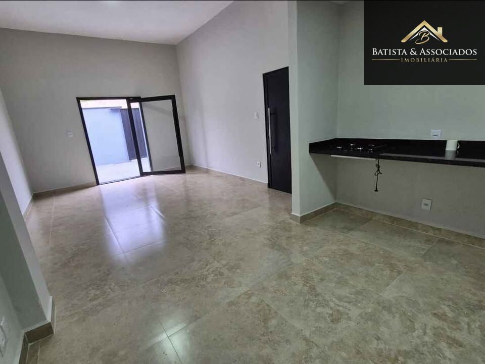 Casa, 4 quartos, 175 m² - Foto 5