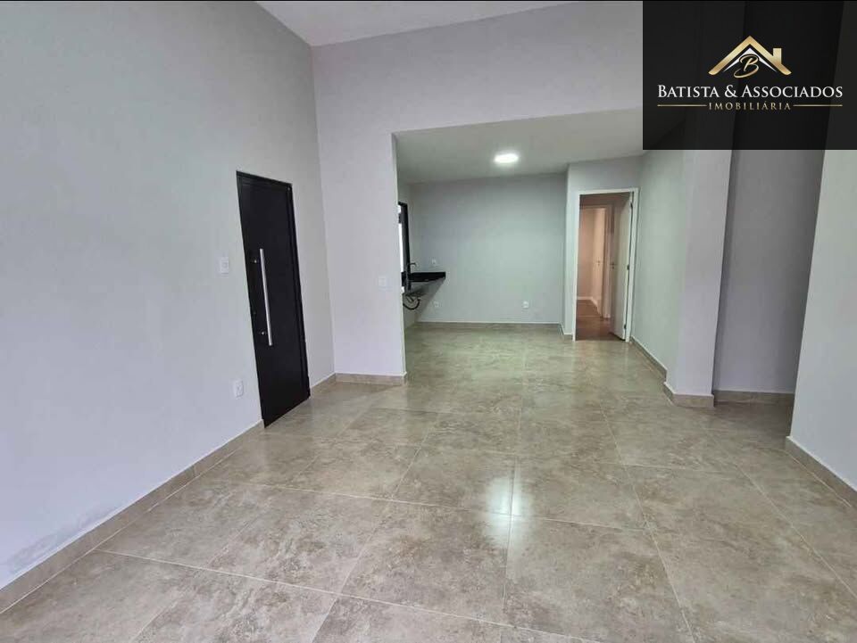 Casa, 4 quartos, 175 m² - Foto 4