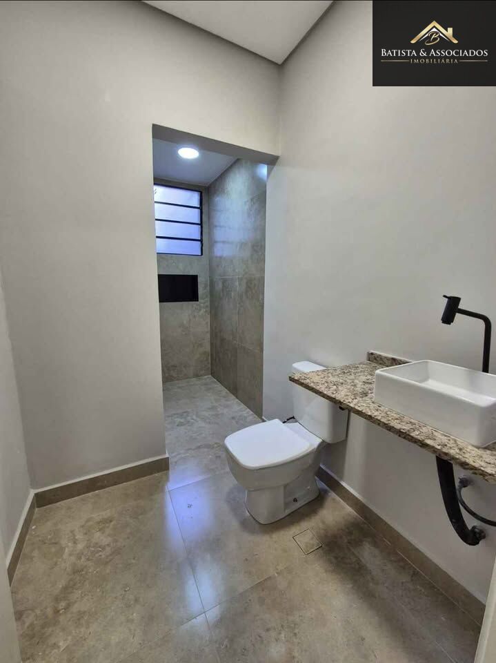 Casa, 4 quartos, 175 m² - Foto 10