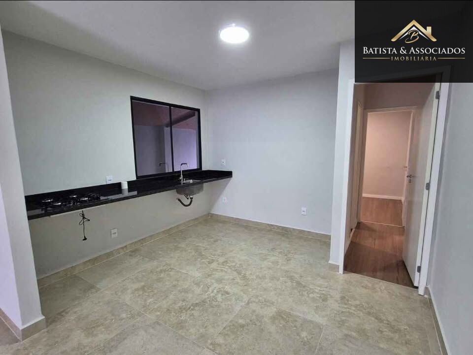 Casa, 4 quartos, 175 m² - Foto 12