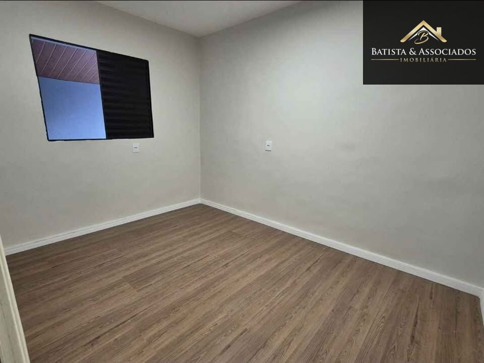 Casa, 4 quartos, 175 m² - Foto 8