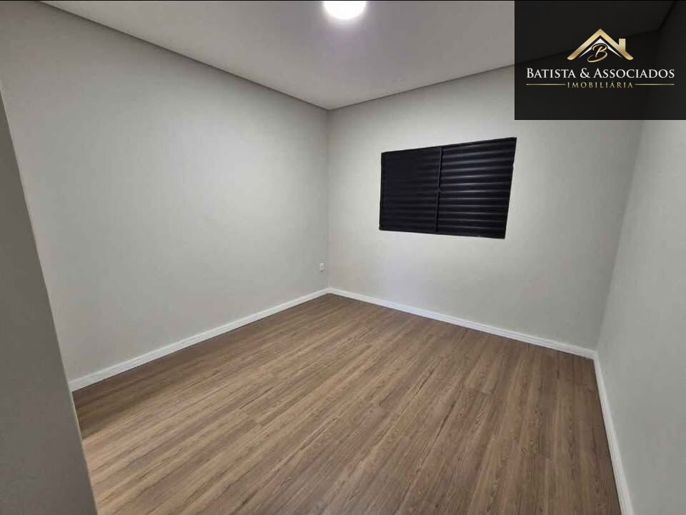 Casa, 4 quartos, 175 m² - Foto 6
