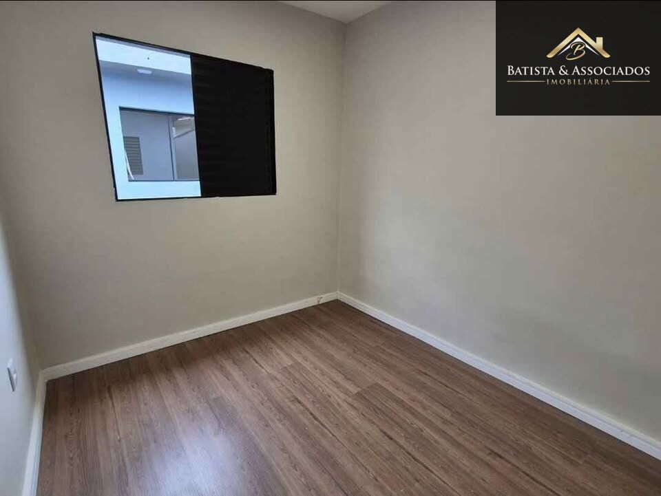 Casa, 4 quartos, 175 m² - Foto 7