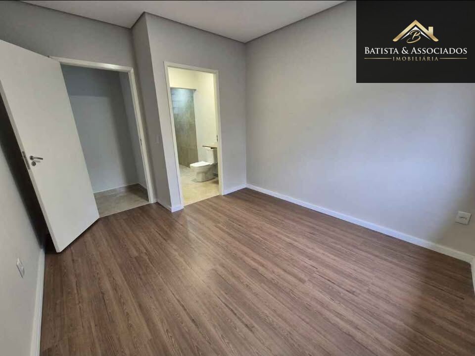 Casa, 4 quartos, 175 m² - Foto 9