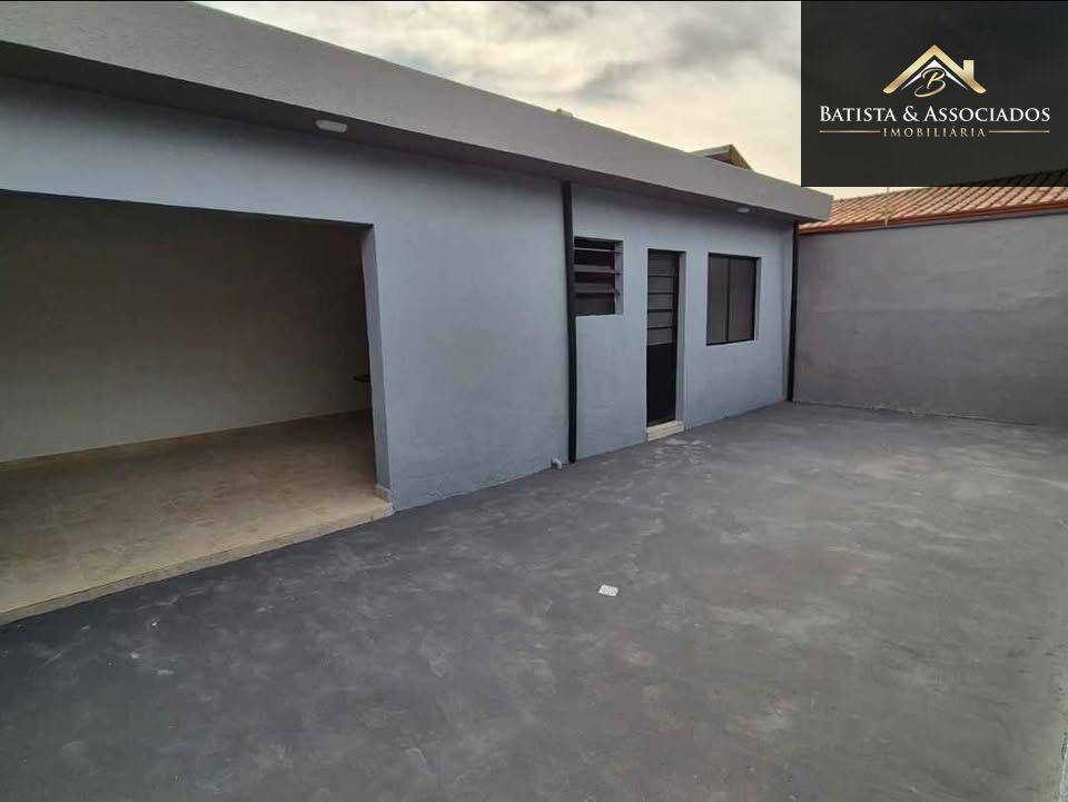 Casa, 4 quartos, 175 m² - Foto 14