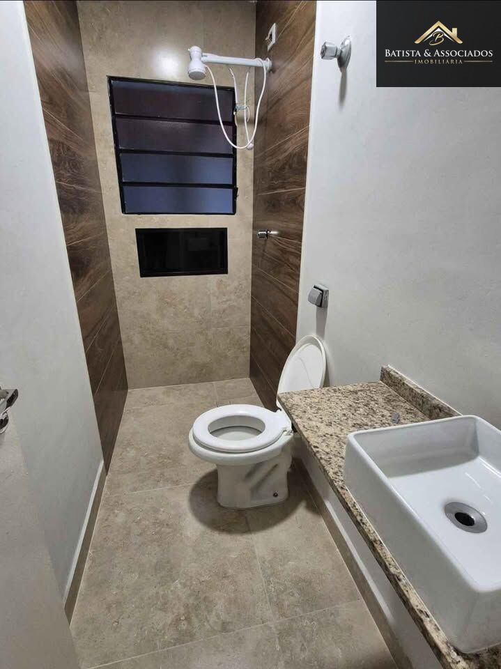 Casa, 4 quartos, 175 m² - Foto 11