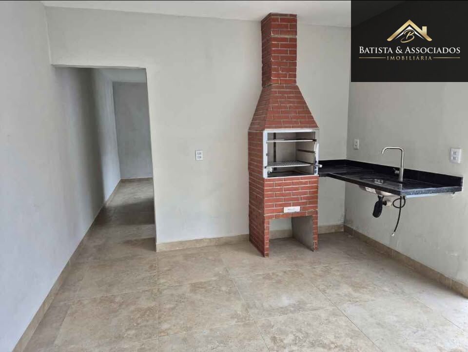 Casa, 4 quartos, 175 m² - Foto 13
