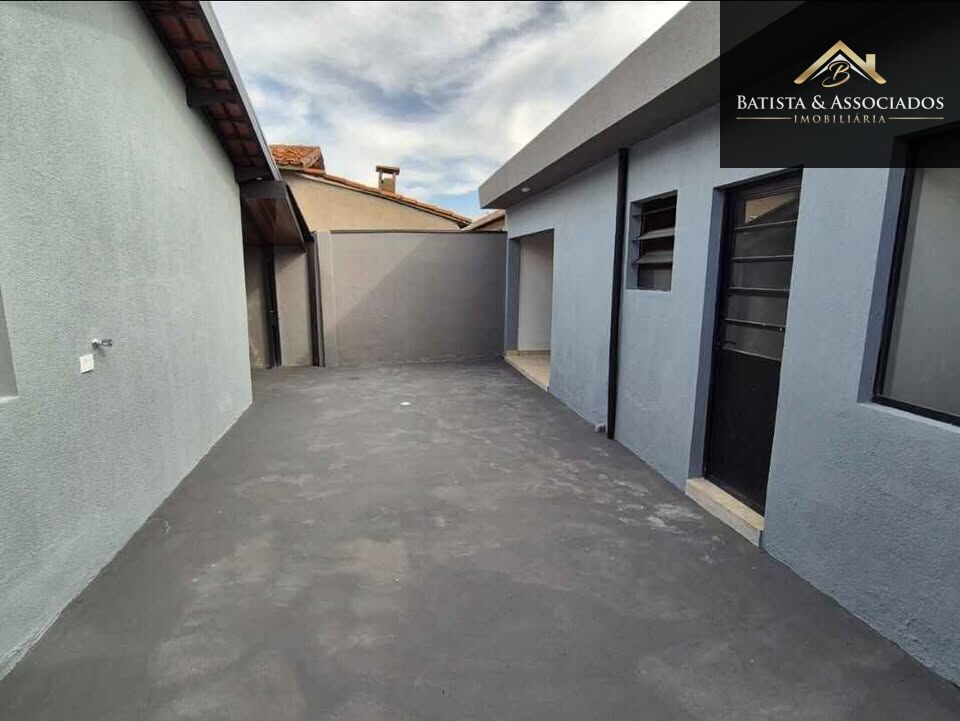 Casa, 4 quartos, 175 m² - Foto 15