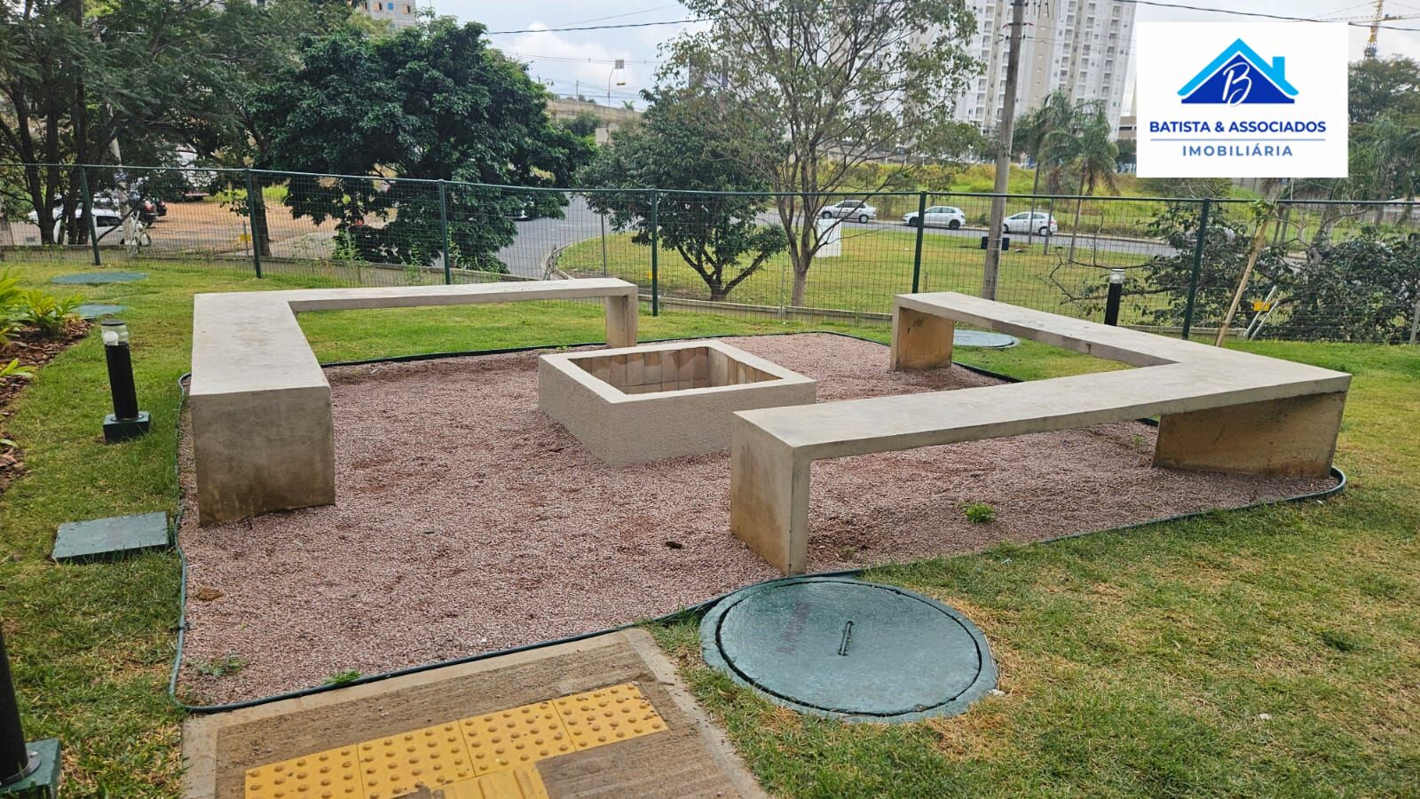 Apartamento, 2 quartos, 44 m² - Foto 30