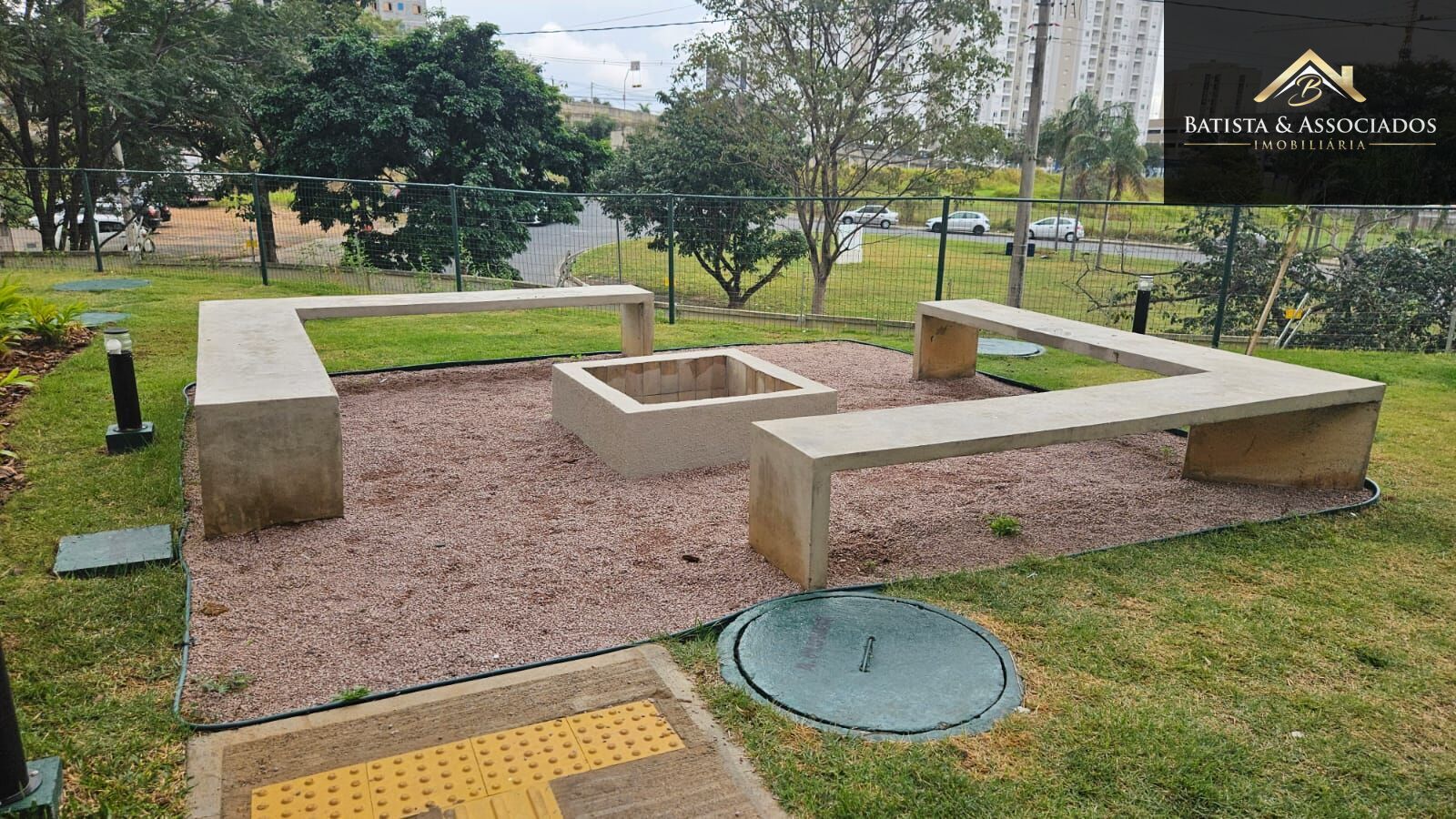 Apartamento, 2 quartos, 44 m² - Foto 30