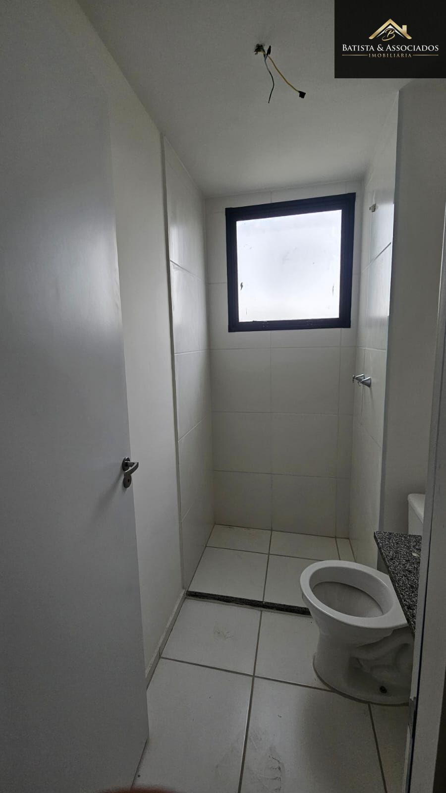 Apartamento, 2 quartos, 44 m² - Foto 6