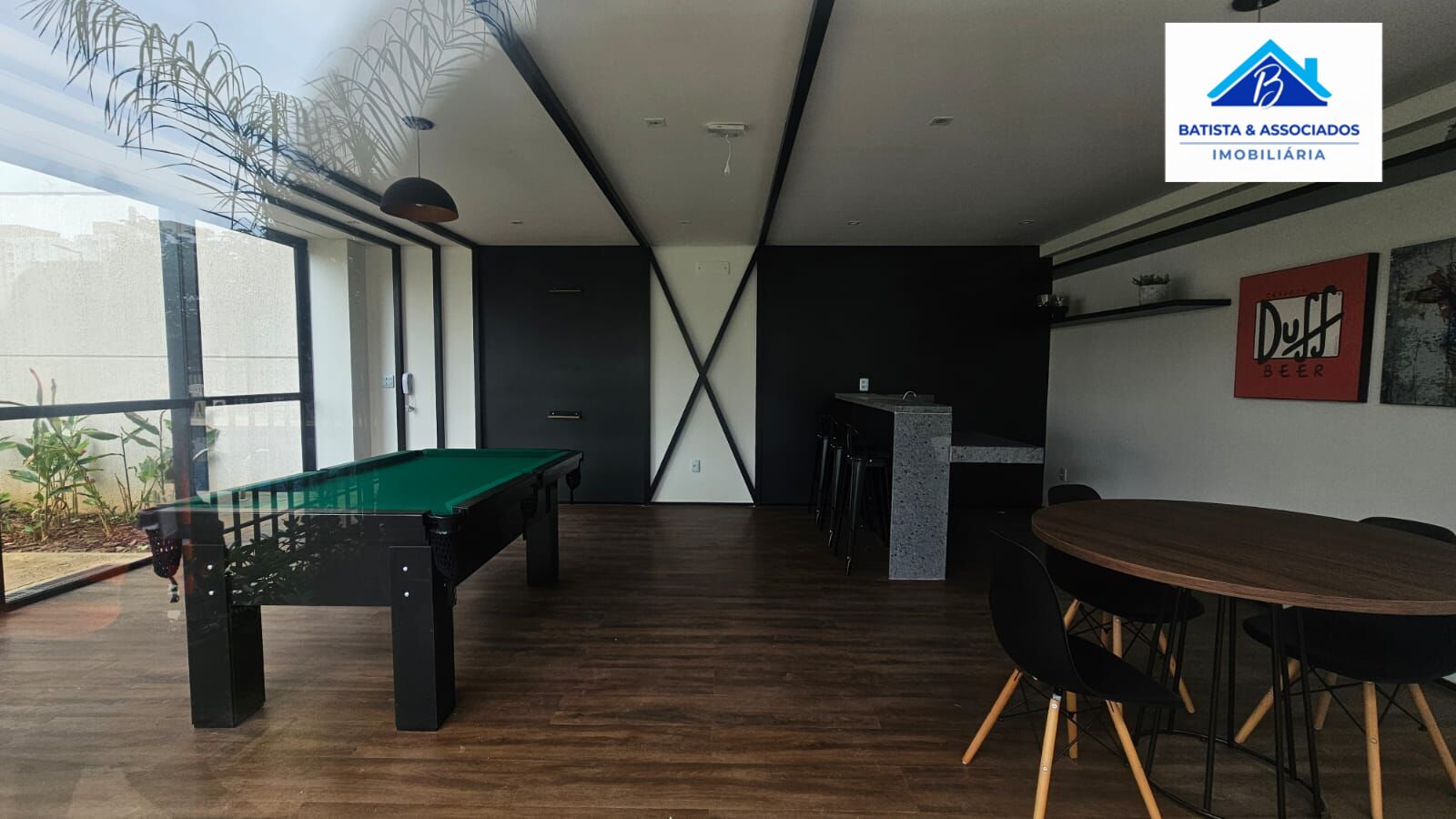 Apartamento, 2 quartos, 44 m² - Foto 20