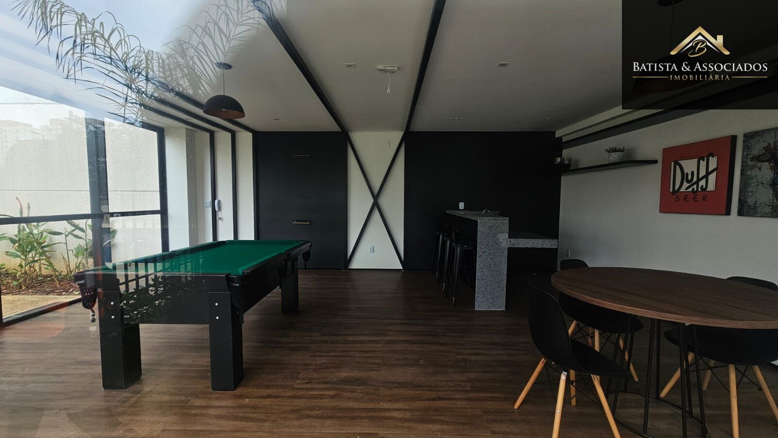 Apartamento, 2 quartos, 44 m² - Foto 20
