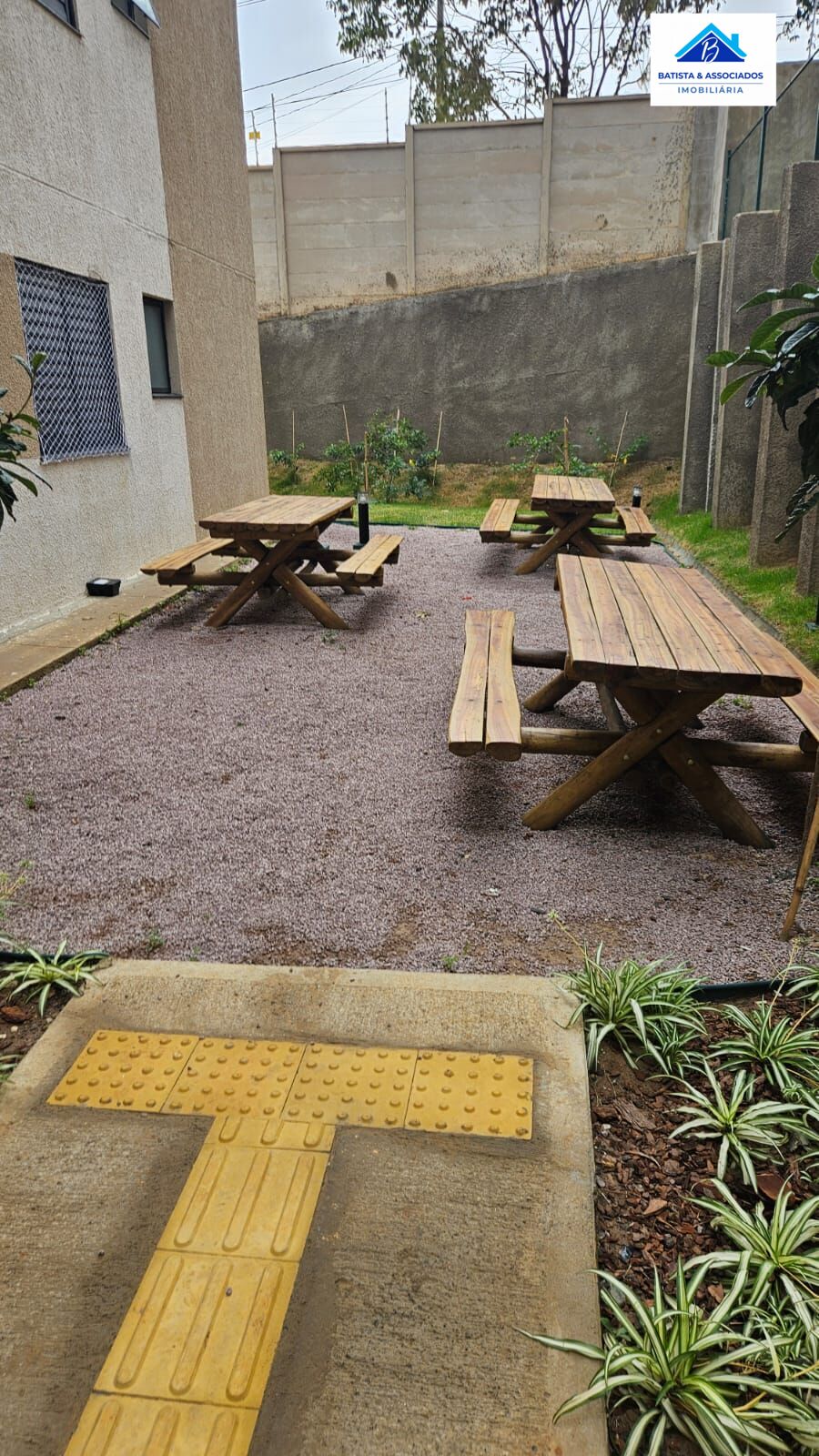 Apartamento, 2 quartos, 44 m² - Foto 28