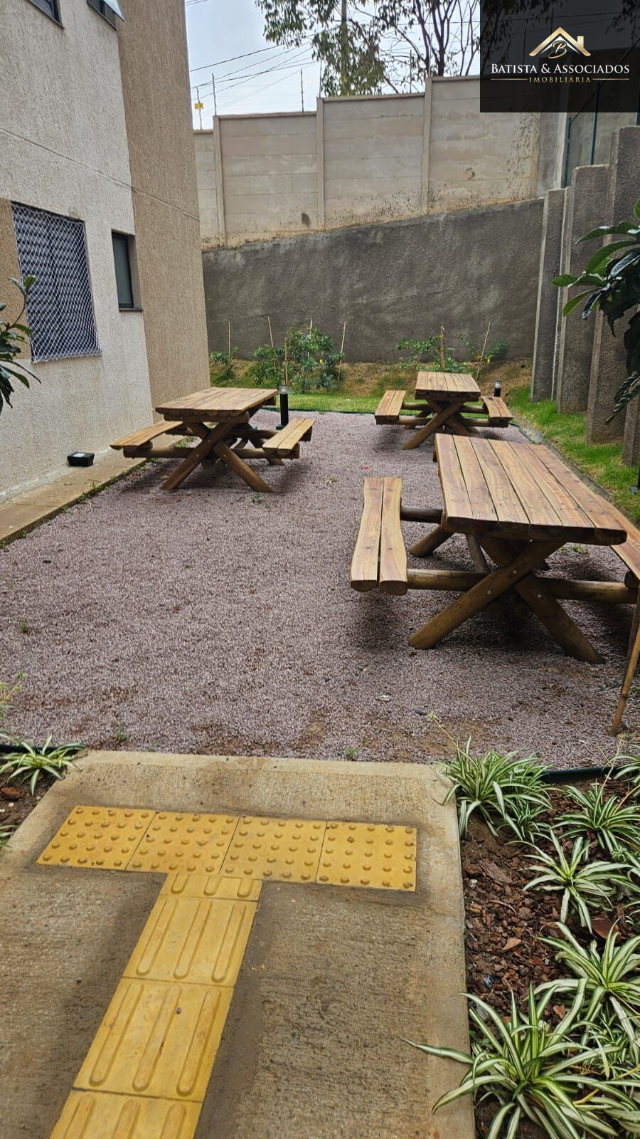 Apartamento, 2 quartos, 44 m² - Foto 28
