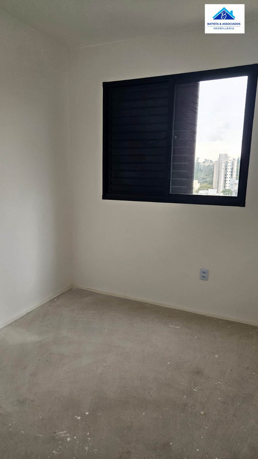 Apartamento, 2 quartos, 44 m² - Foto 10