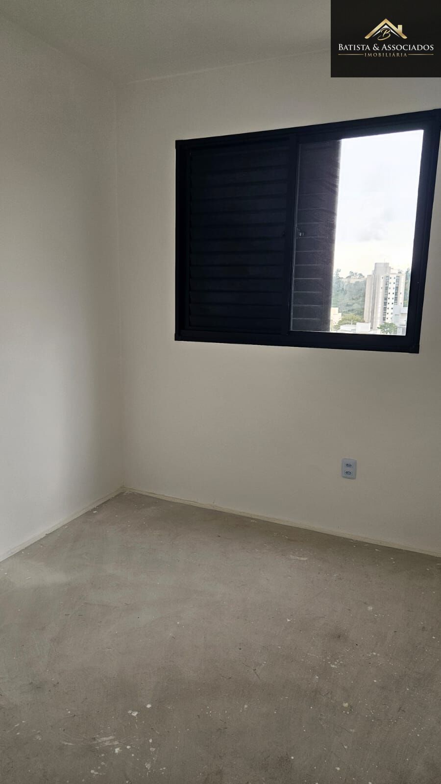 Apartamento, 2 quartos, 44 m² - Foto 10