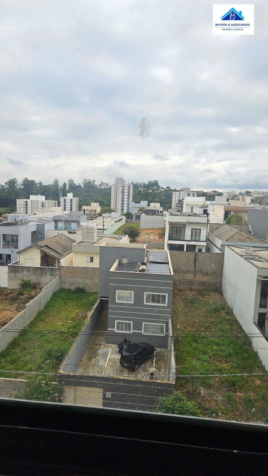 Apartamento, 2 quartos, 44 m² - Foto 29