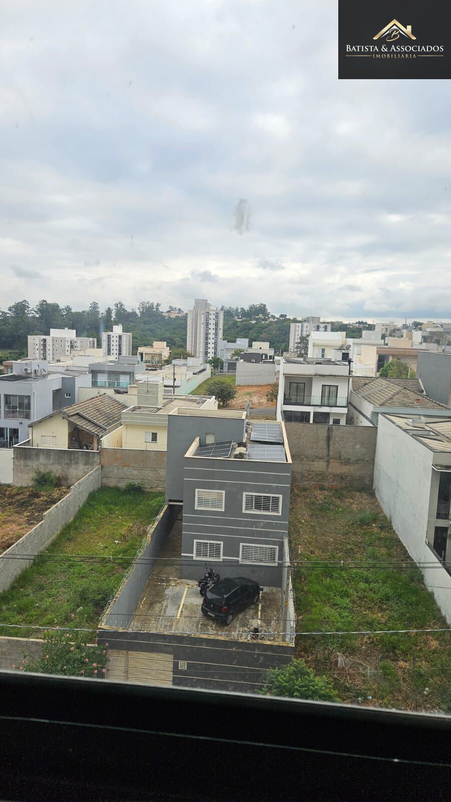 Apartamento, 2 quartos, 44 m² - Foto 29