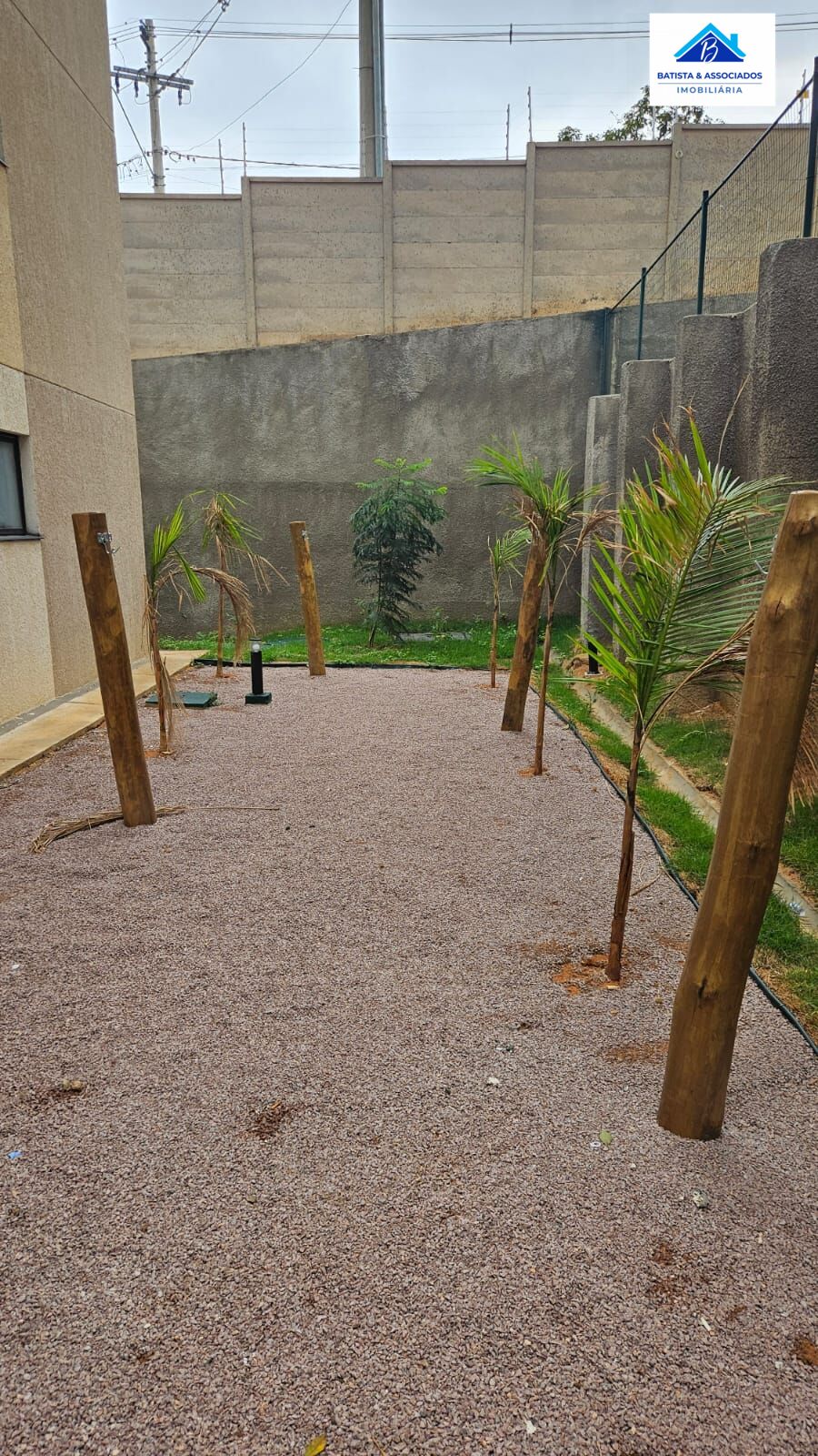 Apartamento, 2 quartos, 44 m² - Foto 27