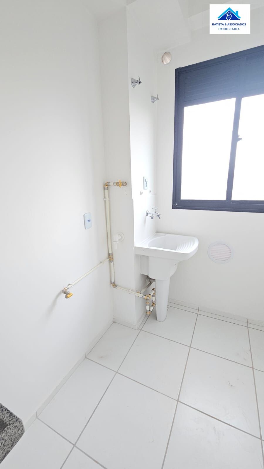 Apartamento, 2 quartos, 44 m² - Foto 5