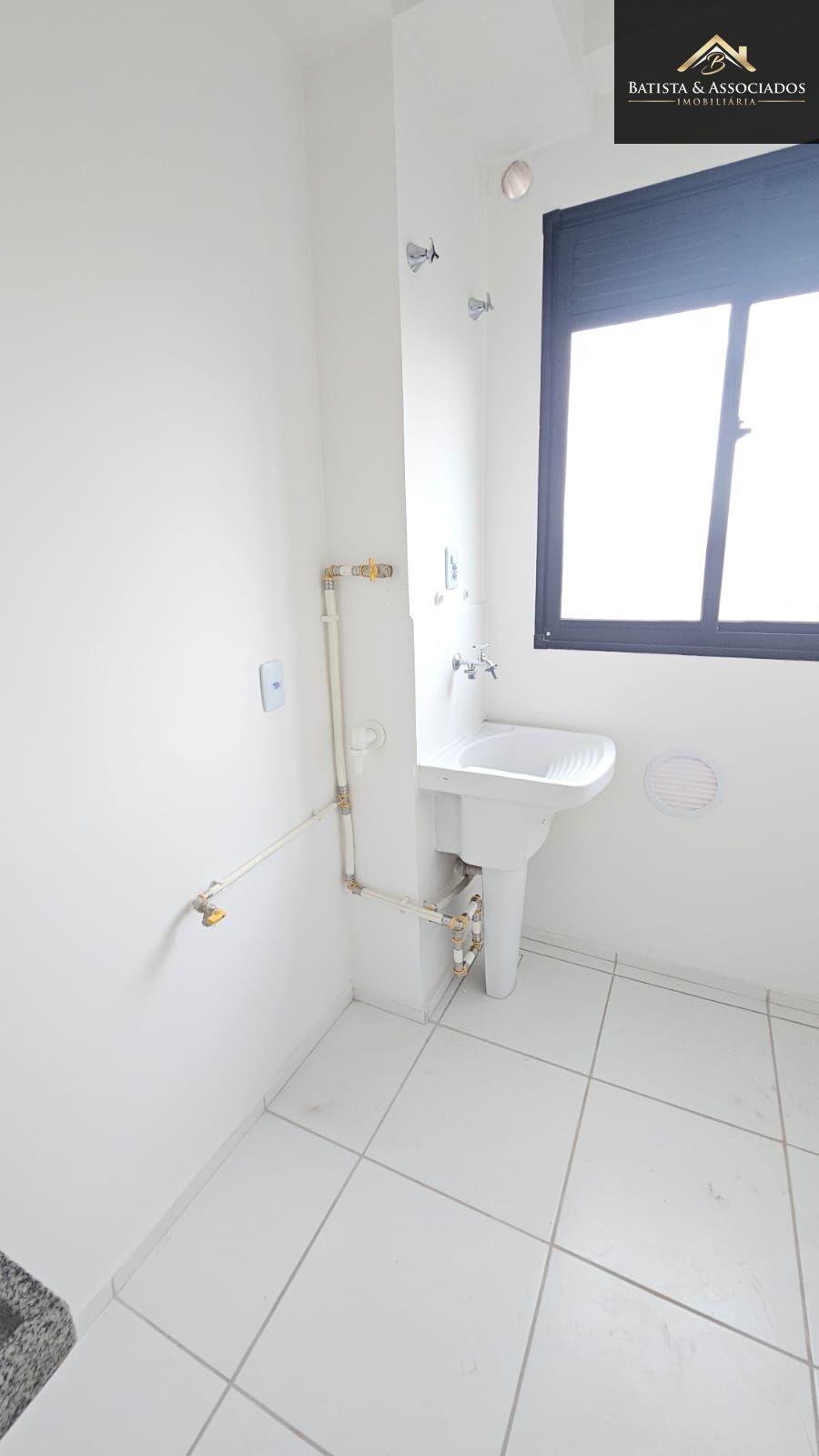 Apartamento, 2 quartos, 44 m² - Foto 5