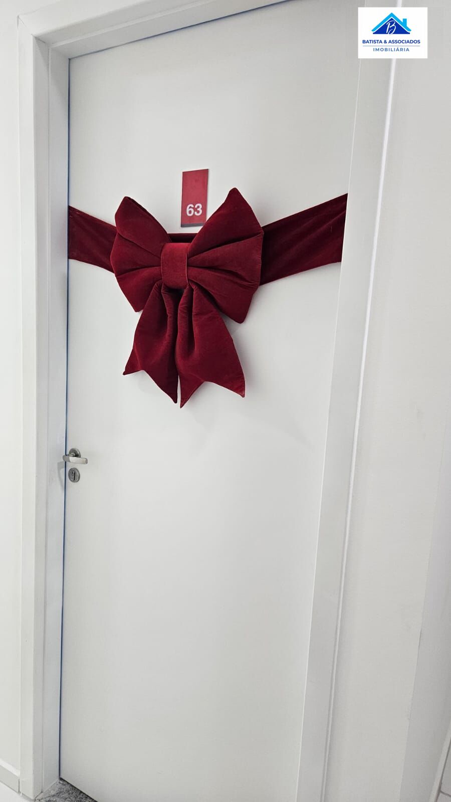 Apartamento, 2 quartos, 44 m² - Foto 2