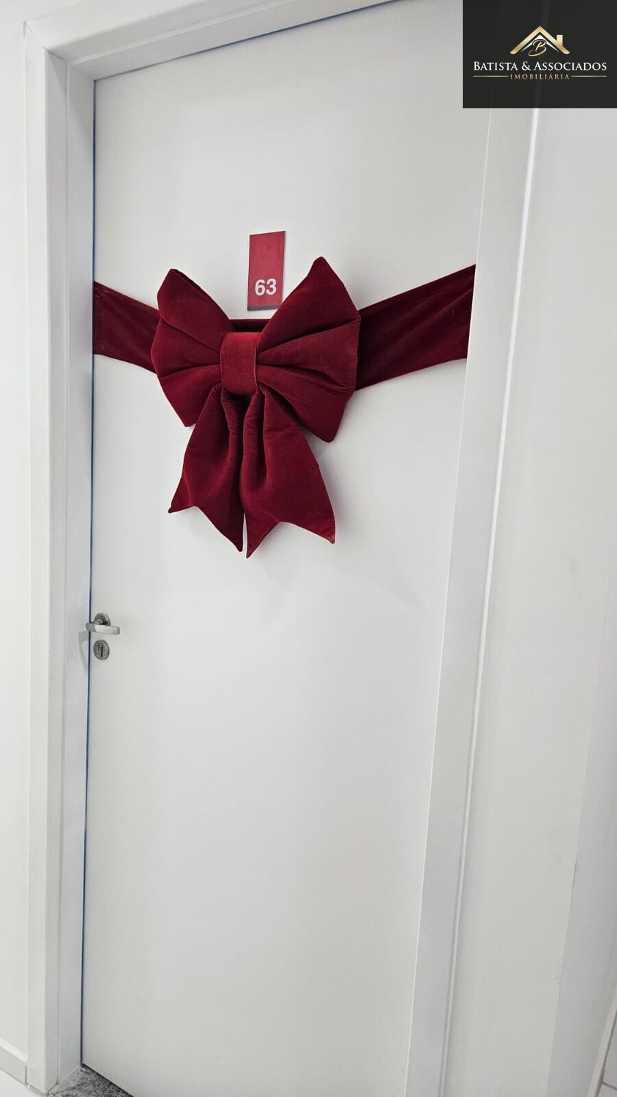 Apartamento, 2 quartos, 44 m² - Foto 2
