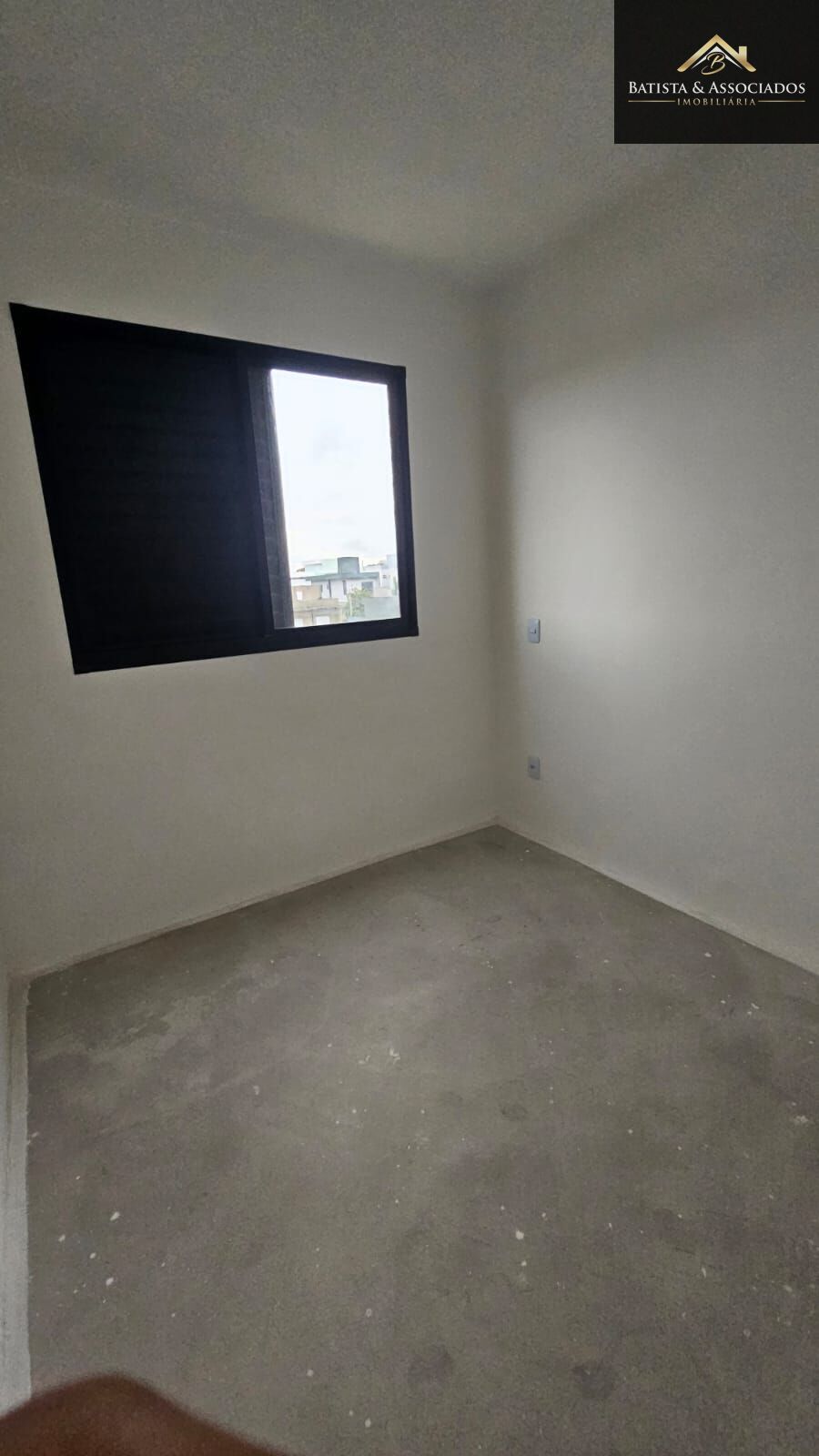 Apartamento, 2 quartos, 44 m² - Foto 9