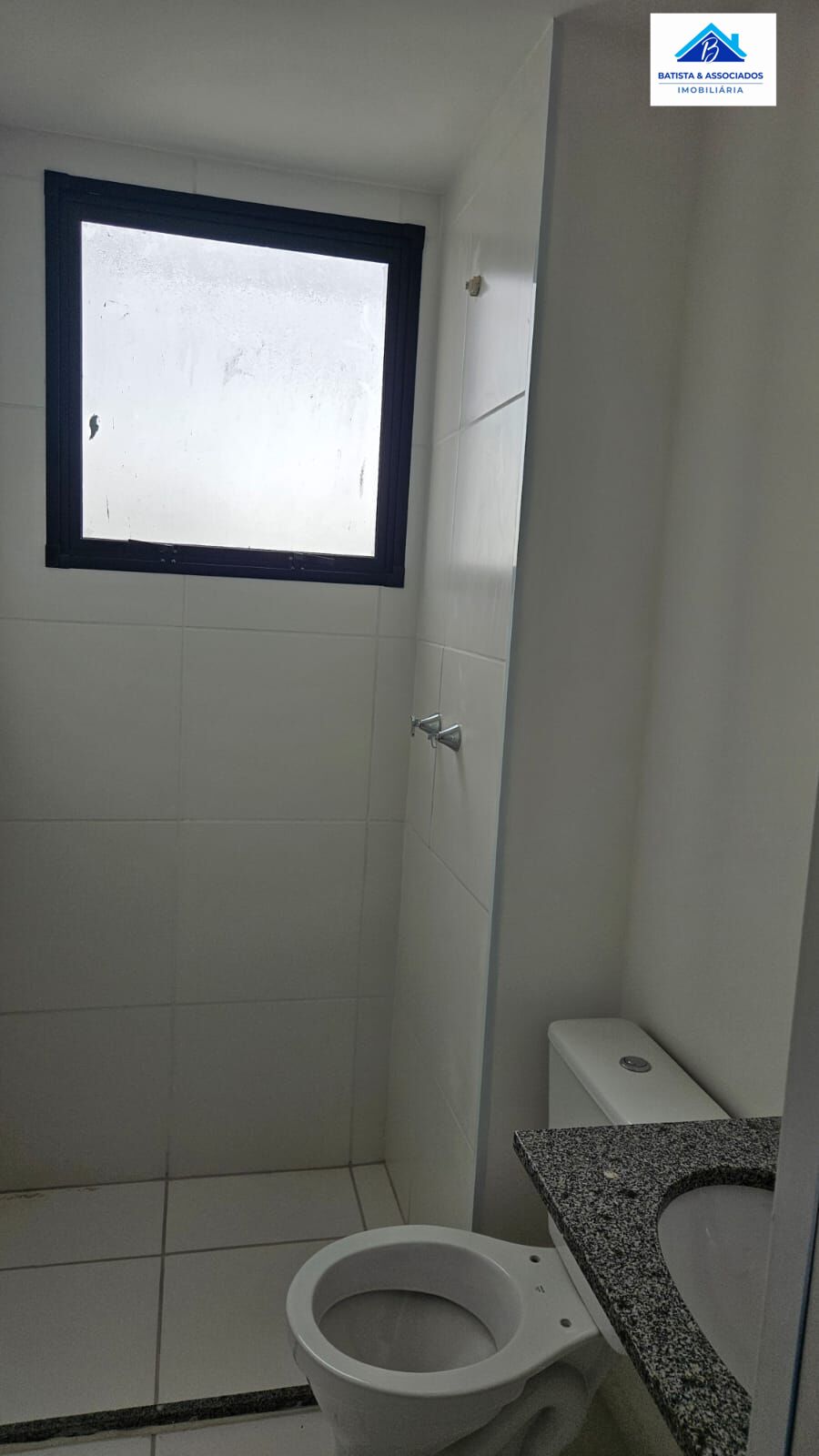 Apartamento, 2 quartos, 44 m² - Foto 7