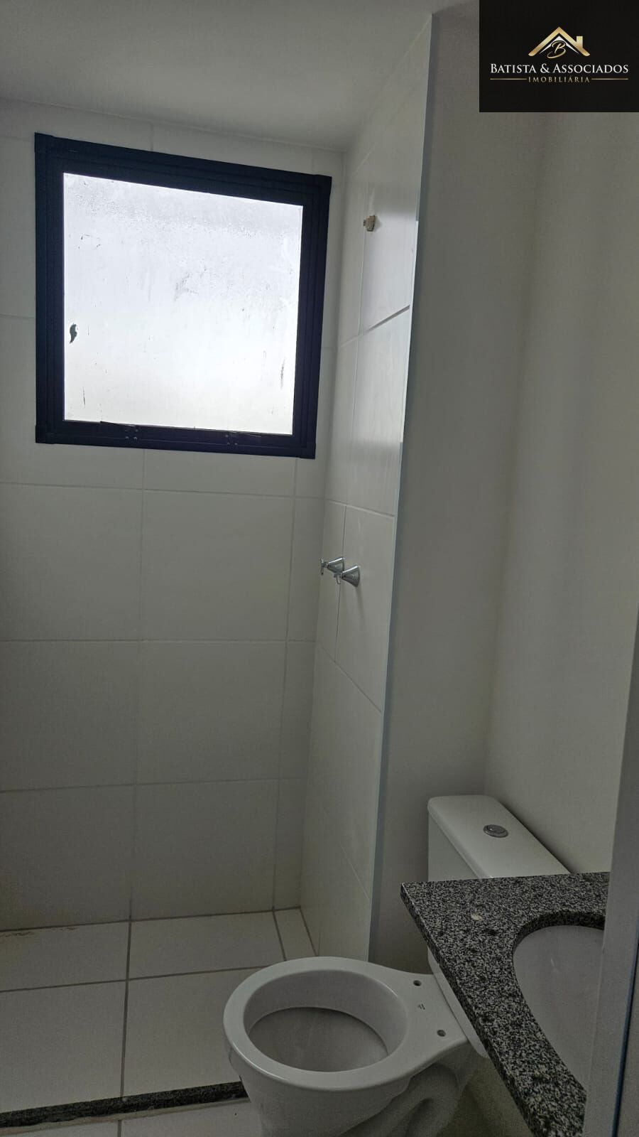 Apartamento, 2 quartos, 44 m² - Foto 7