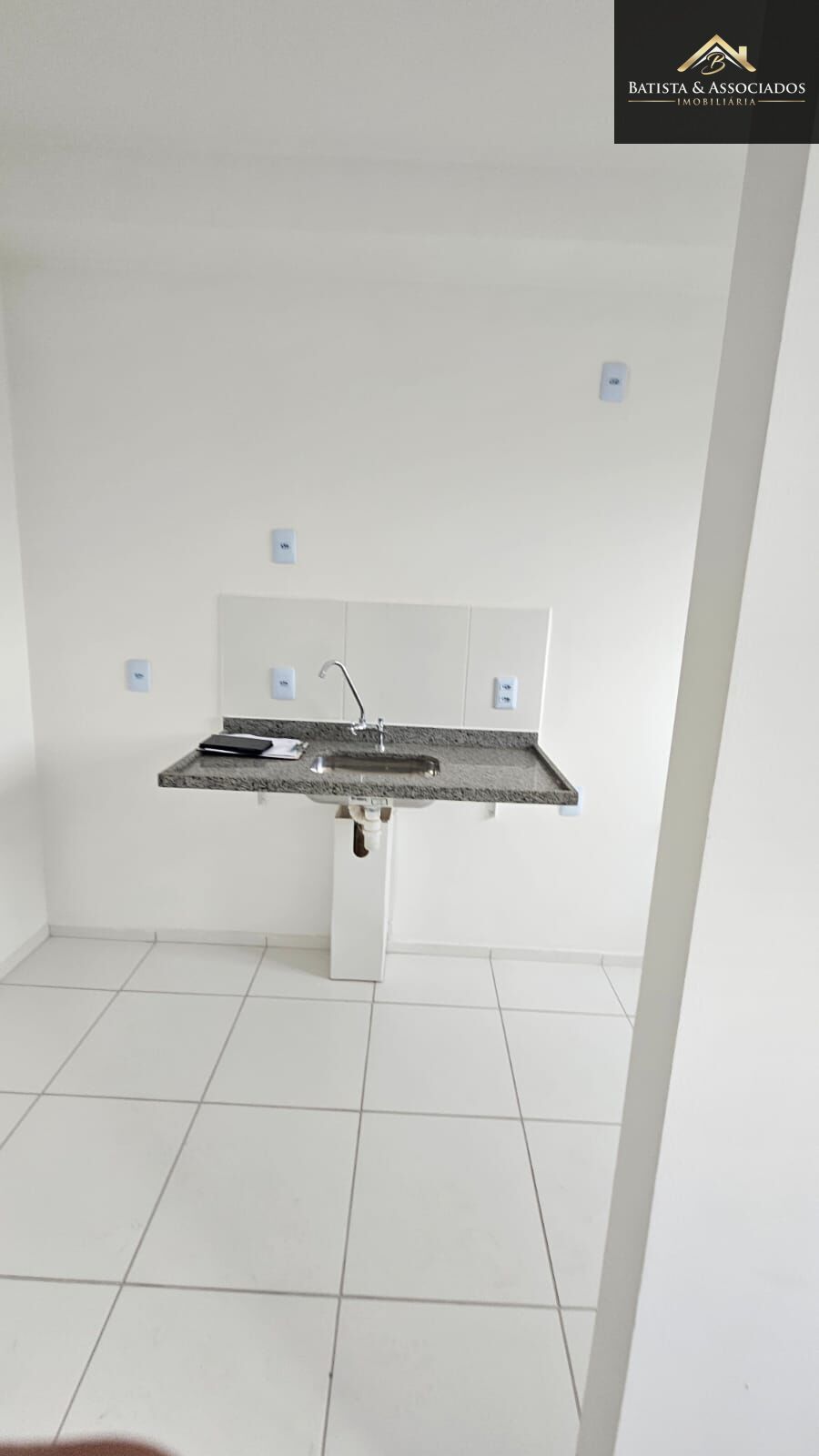 Apartamento, 2 quartos, 44 m² - Foto 13