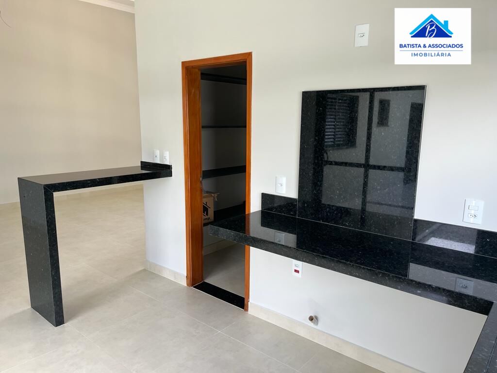 Casa de Condomínio à venda com 3 quartos, 160m² - Foto 13