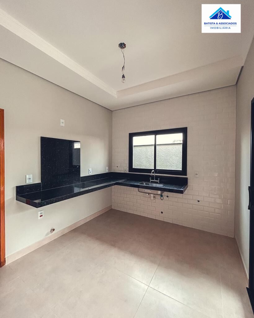 Casa de Condomínio à venda com 3 quartos, 160m² - Foto 16