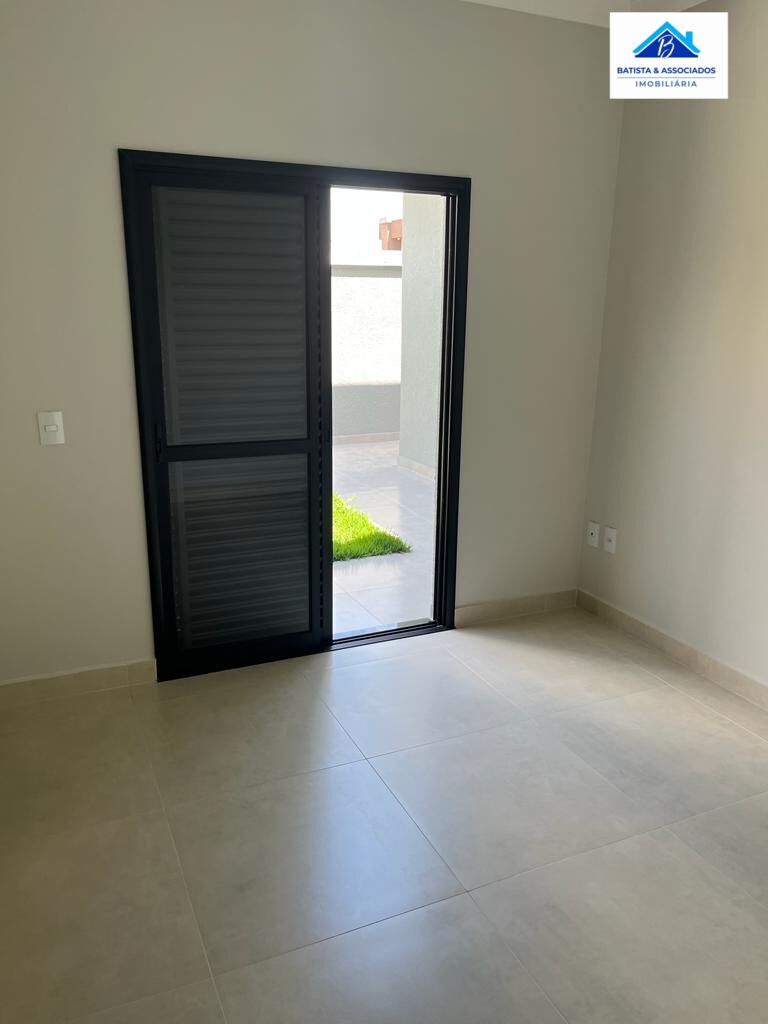 Casa de Condomínio à venda com 3 quartos, 160m² - Foto 9