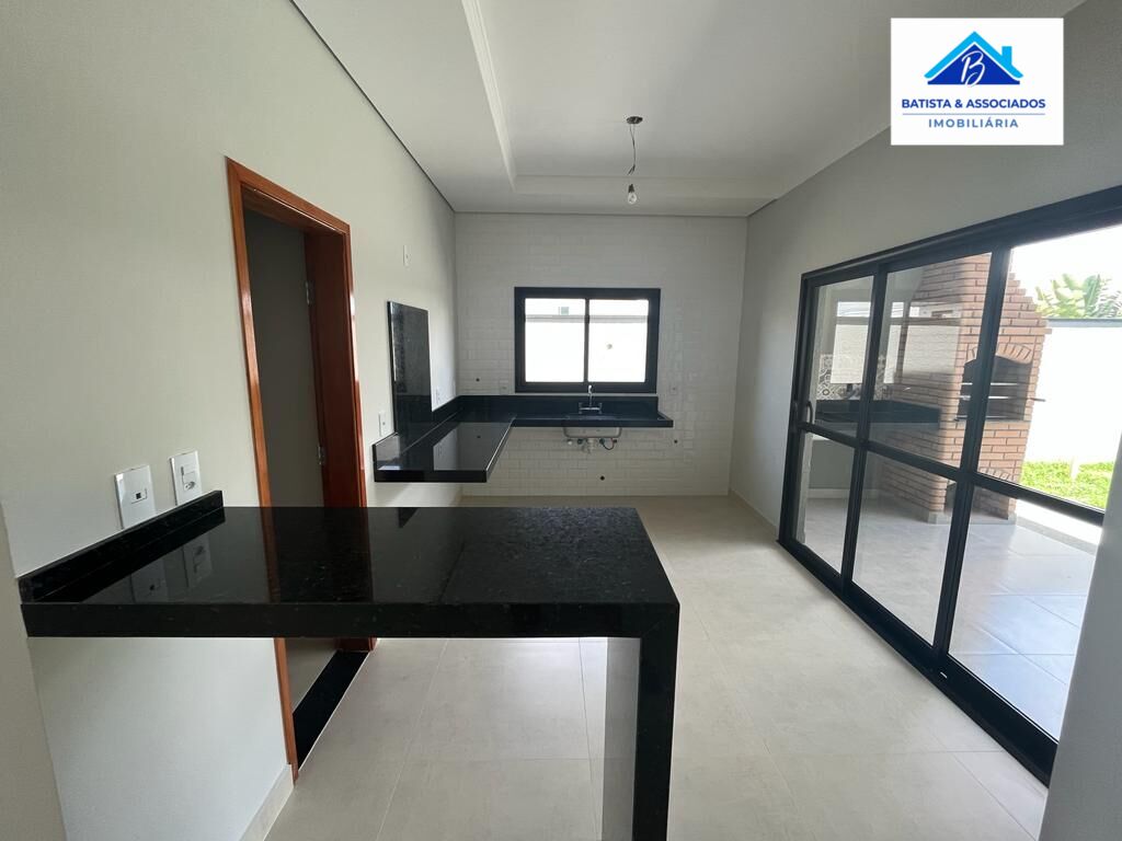 Casa de Condomínio à venda com 3 quartos, 160m² - Foto 15