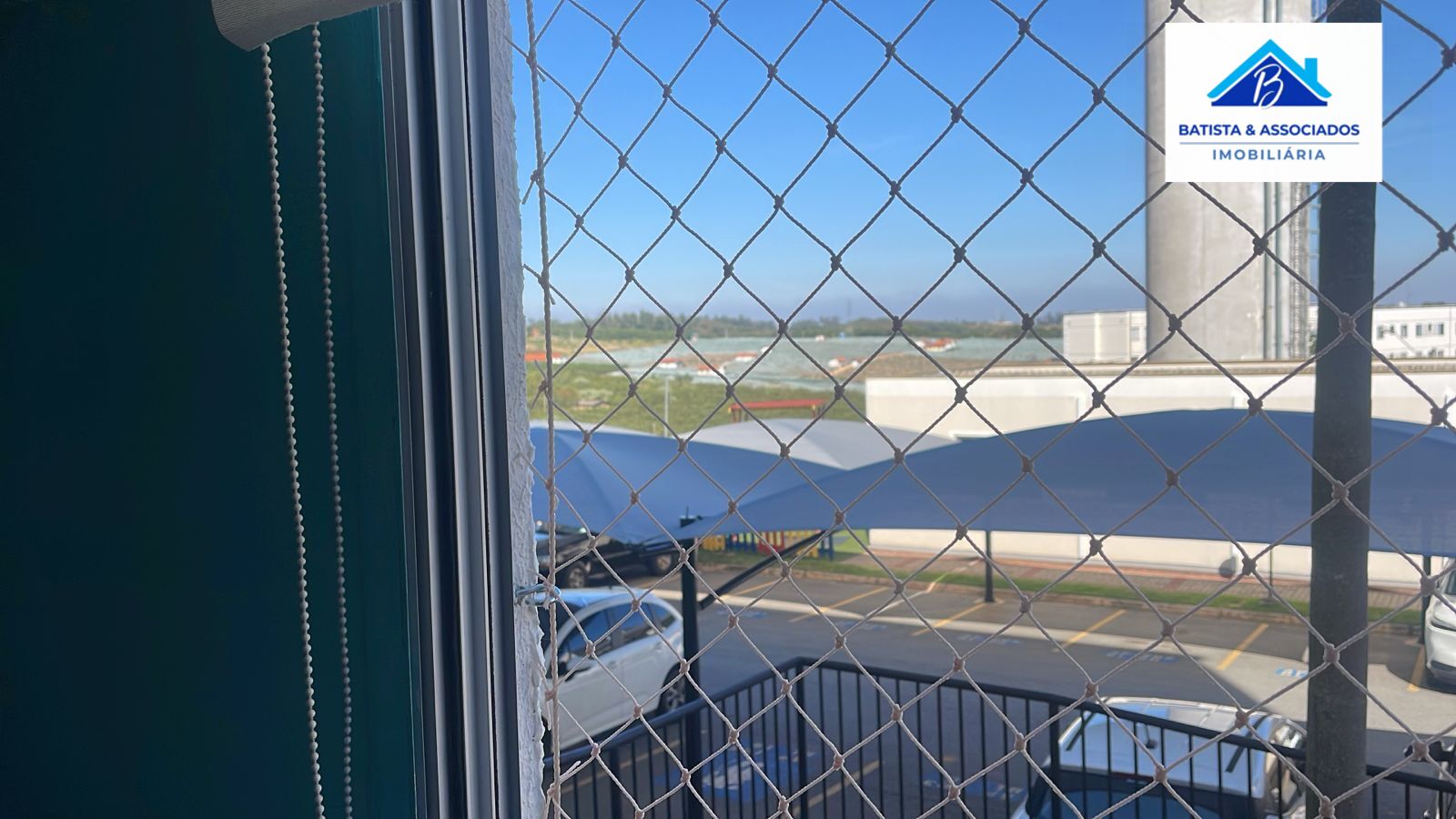 Apartamento, 2 quartos, 44 m² - Foto 6