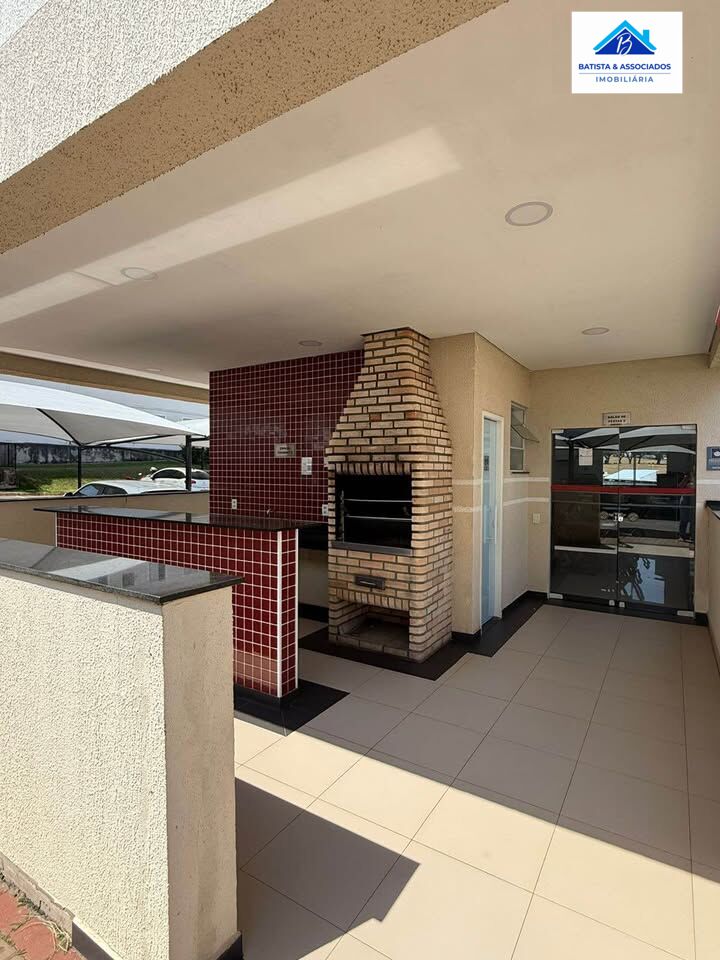 Apartamento, 2 quartos, 44 m² - Foto 16