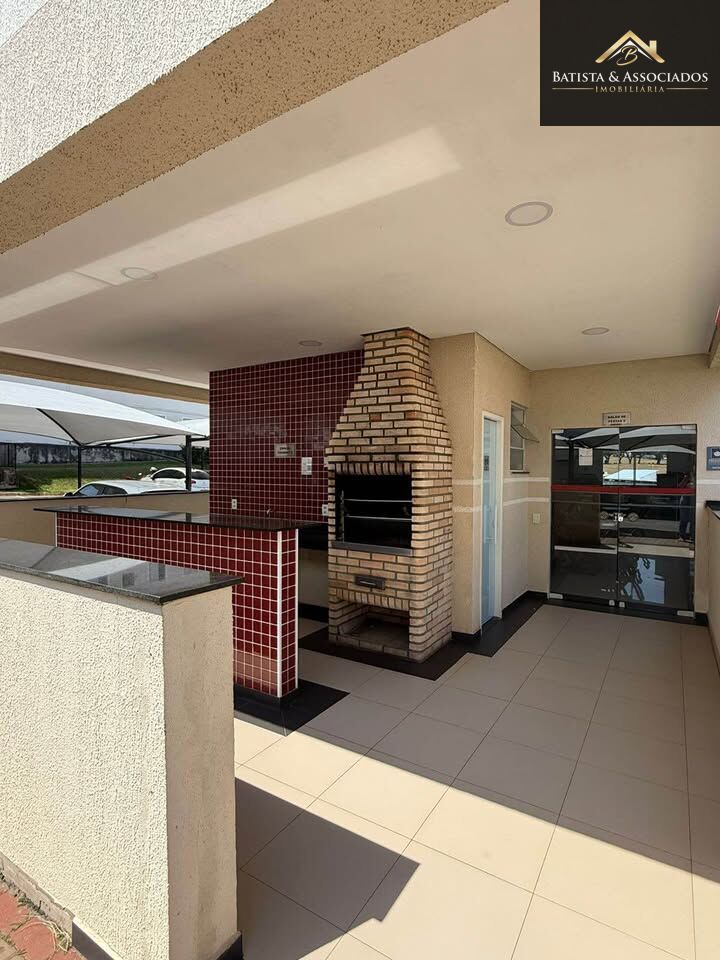 Apartamento, 2 quartos, 44 m² - Foto 16