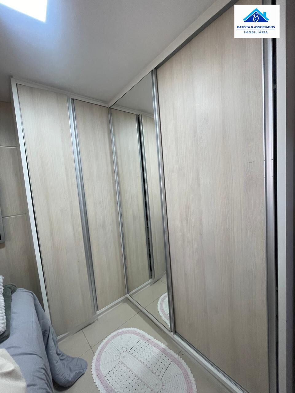 Apartamento, 2 quartos, 44 m² - Foto 12