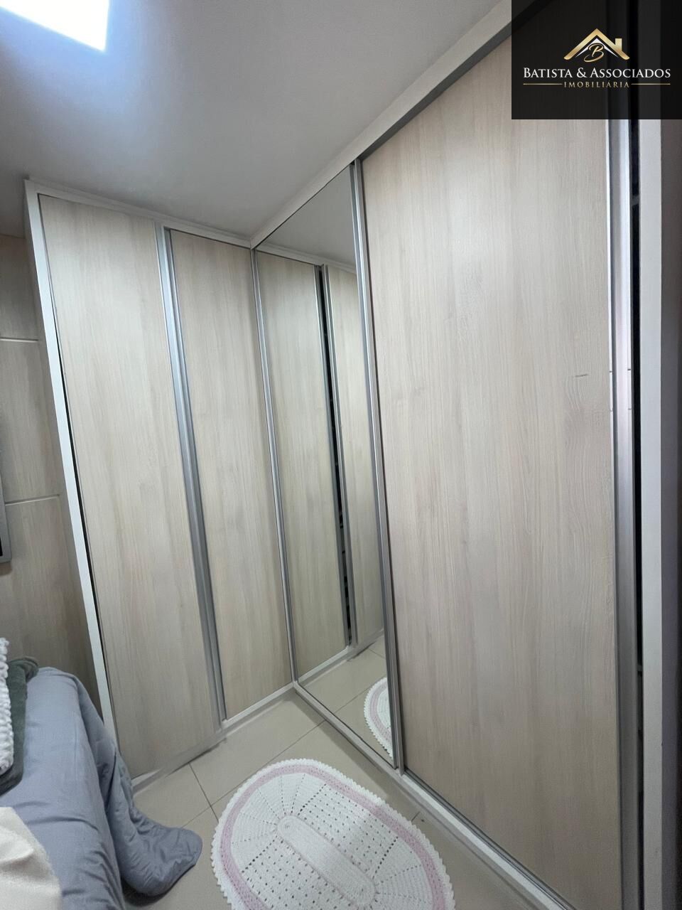 Apartamento, 2 quartos, 44 m² - Foto 12