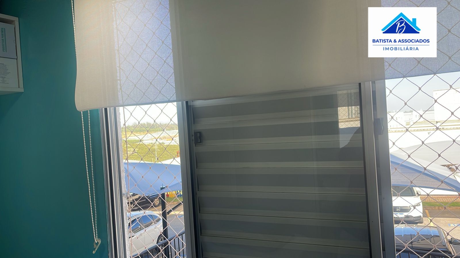 Apartamento, 2 quartos, 44 m² - Foto 7