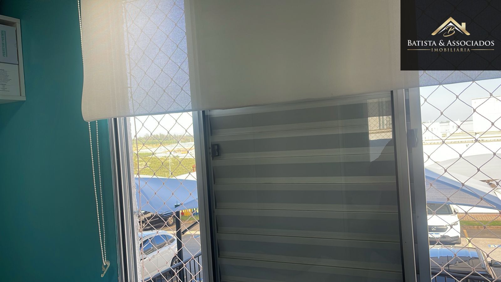 Apartamento, 2 quartos, 44 m² - Foto 7